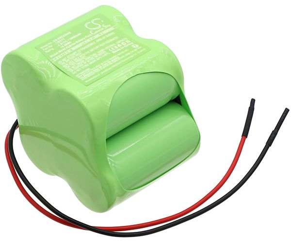 CS-SVC220VX