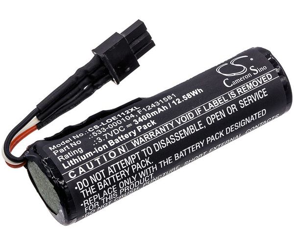 CS-LOE112XL