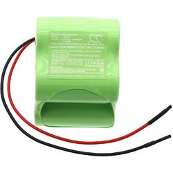 CS-SVC220VX