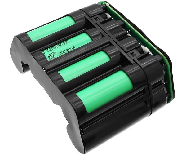 CS-DRH210VX