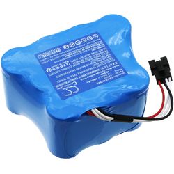 CS-EDT830VX
