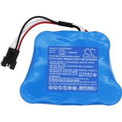 CS-EDT830VX