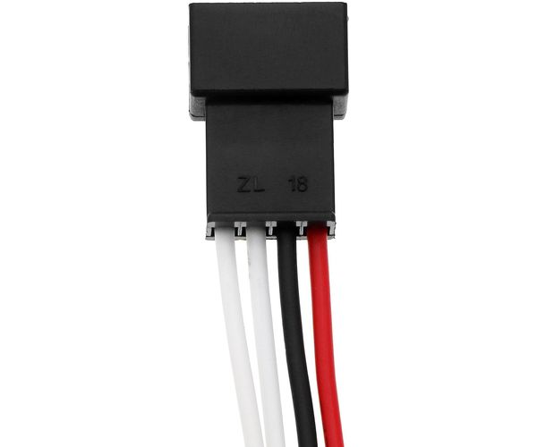CS-EDT830VX