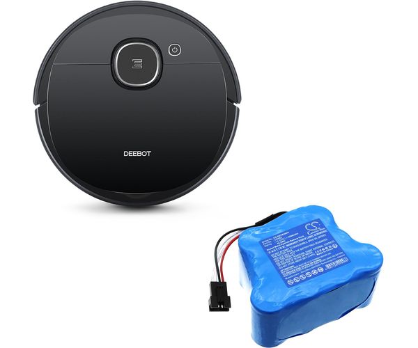 CS-EDT830VX
