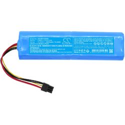 CS-EDY100VX