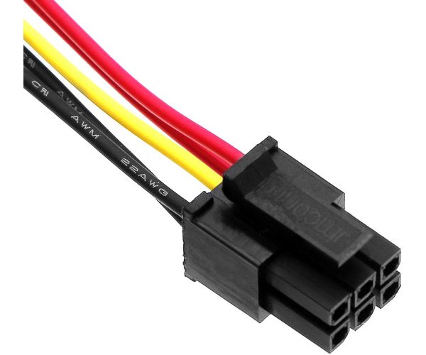 CS-EDY110VX