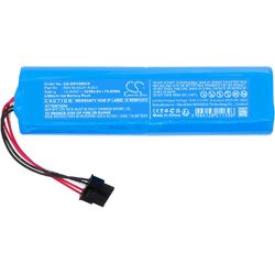 CS-DRX400VX