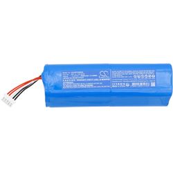 CS-EDT300VX