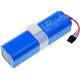 CS-DRL200VX