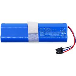 CS-DRL200VX
