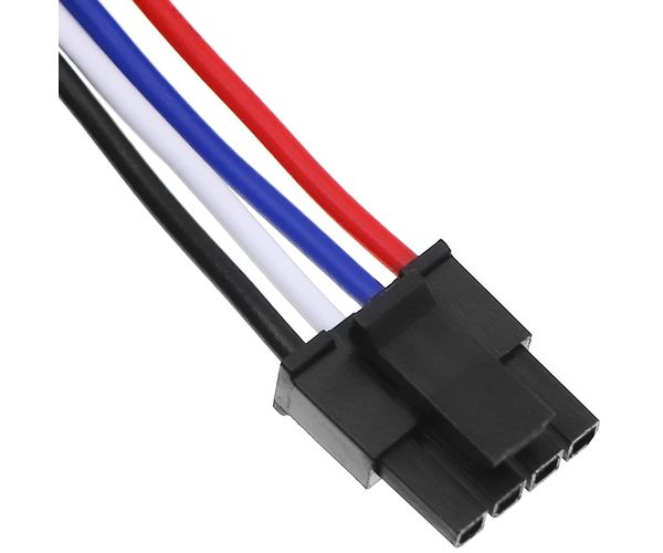 CS-DRL200VX