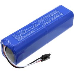 CS-DRL100VX