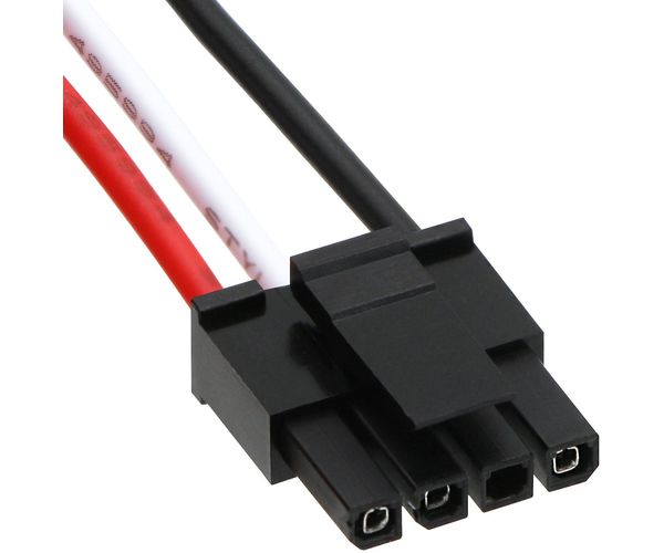 CS-DRL100VX