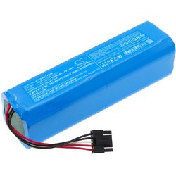 CS-DRU410VX