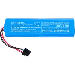 CS-DRU410VX