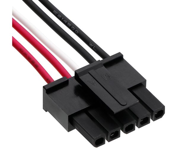 CS-DRS951VX