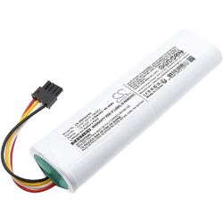 CS-DRF922VX