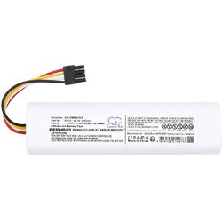 CS-DRF922VX