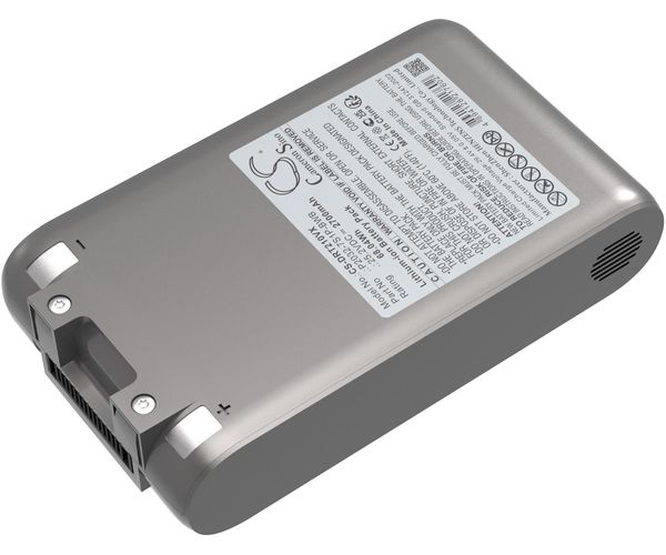 CS-DRT210VX