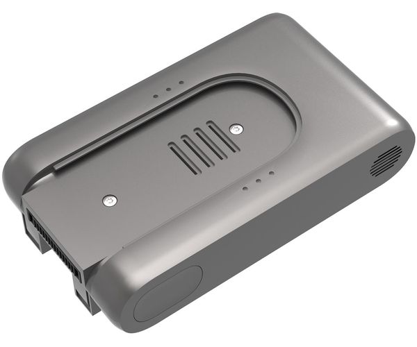 CS-DRT210VX