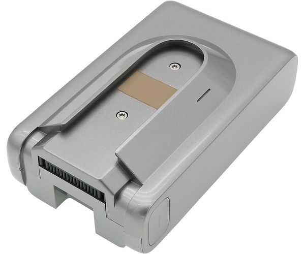 CS-DRR200VX