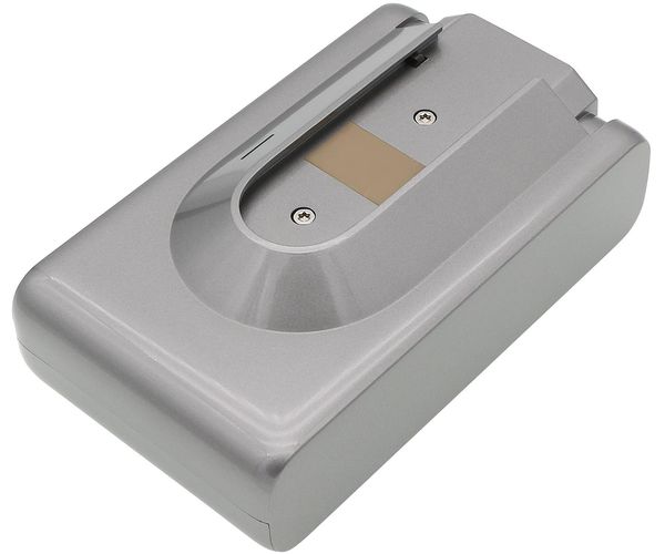 CS-DRR200VX