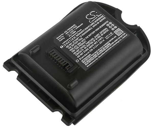 CS-TRS300XL