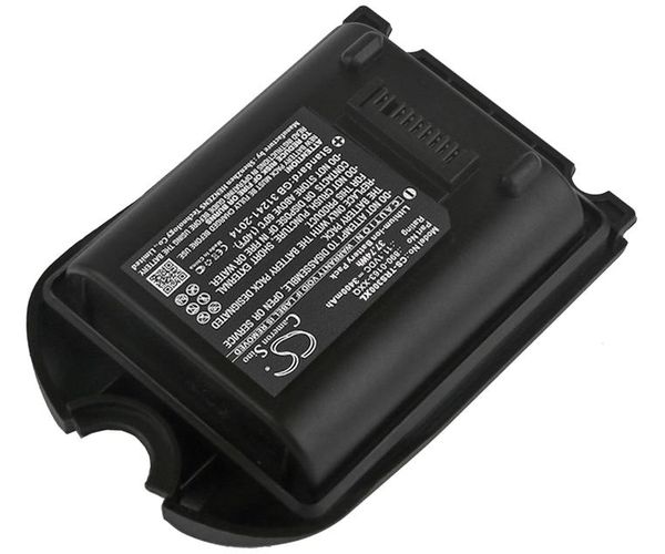 CS-TRS300XL