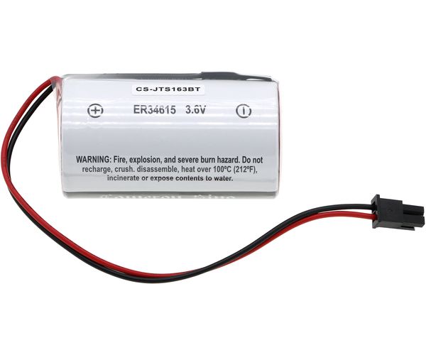 CS-JTS163BT
