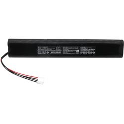 CS-SVA502SL