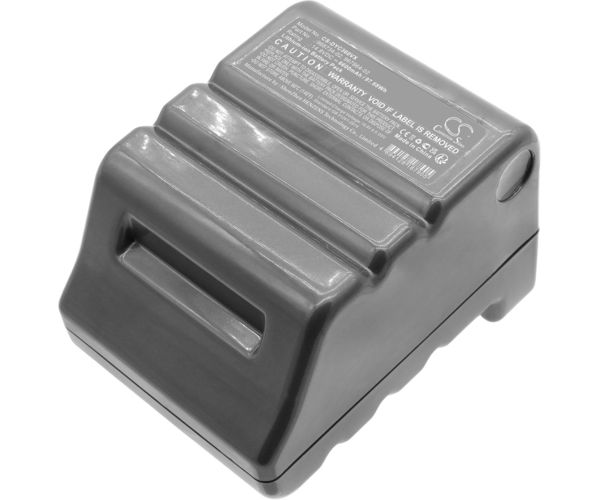 CS-DYC360VX