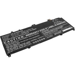 CS-AUB900NB