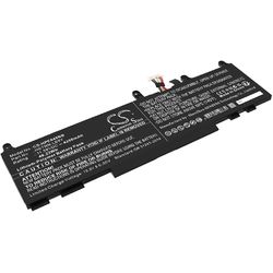 CS-HPE845NB