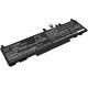 CS-HPE845NB
