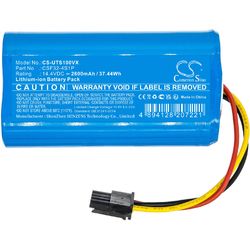 CS-UTS100VX