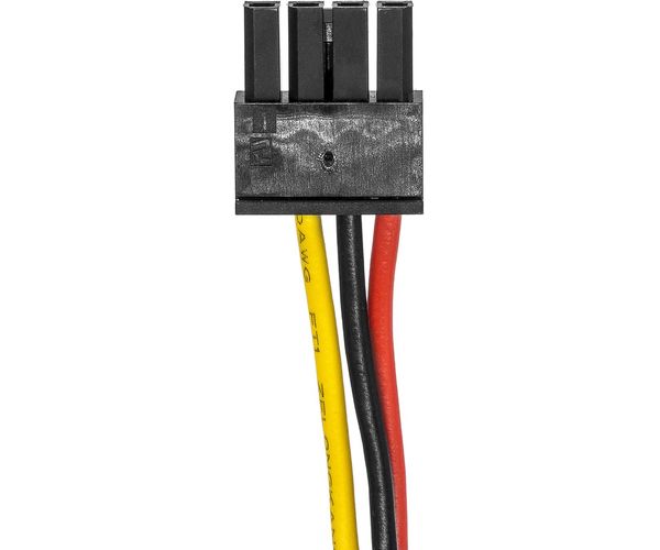 CS-UTS100VX