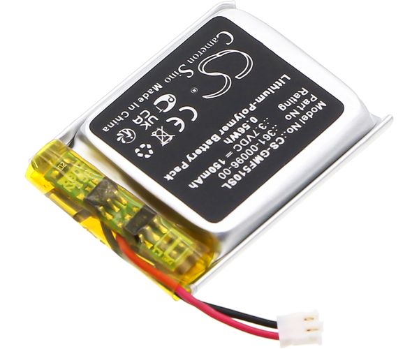 CS-GMF510SL