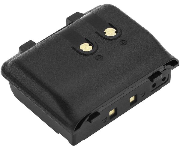 CS-ICM217TW