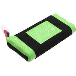CS-JPB100XL