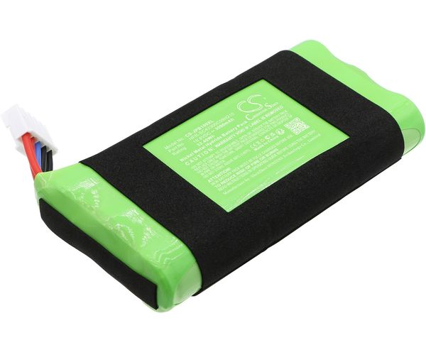 CS-JPB100XL