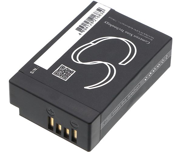 CS-CNE170MU