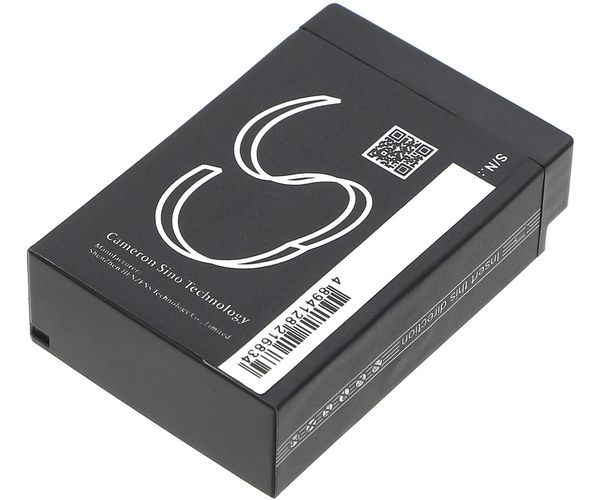 CS-CNE170MU