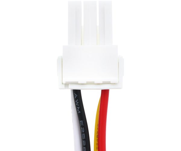 CS-DRM821PW