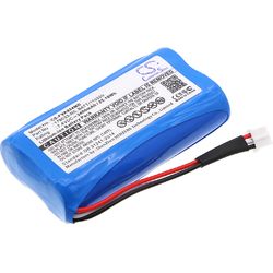 CS-FVA034MD