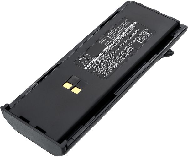 CS-MSP130TW
