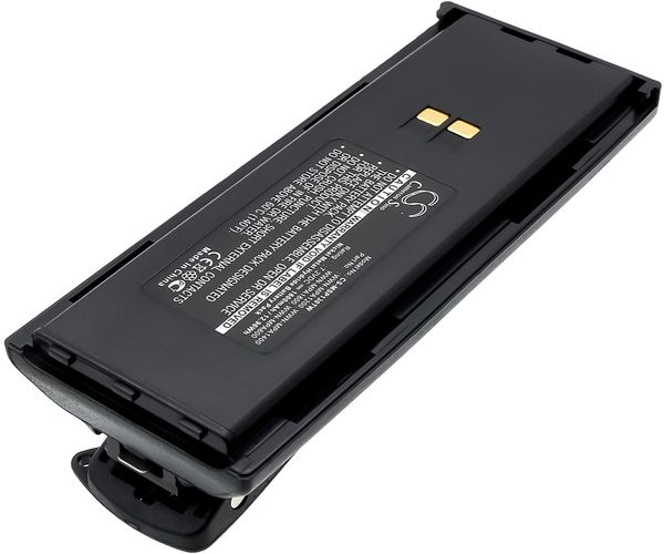 CS-MSP130TW