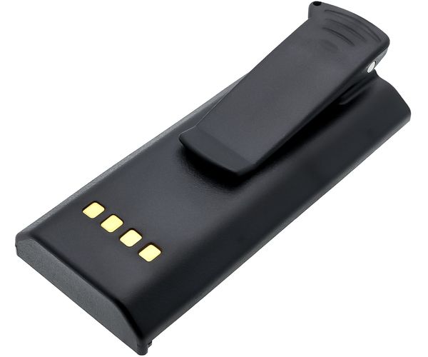 CS-MSP130TW