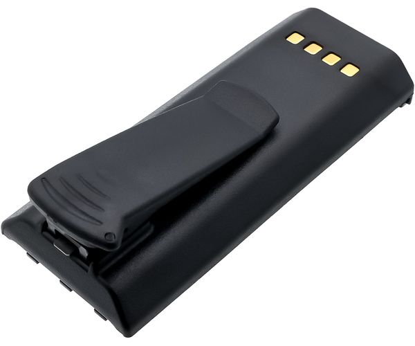 CS-MSP130TW