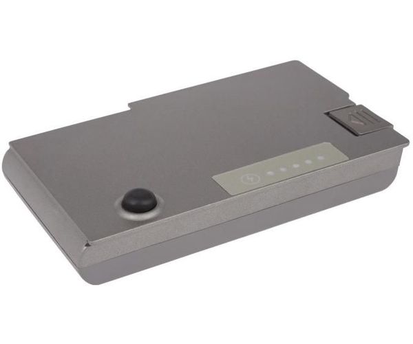 CS-DED500