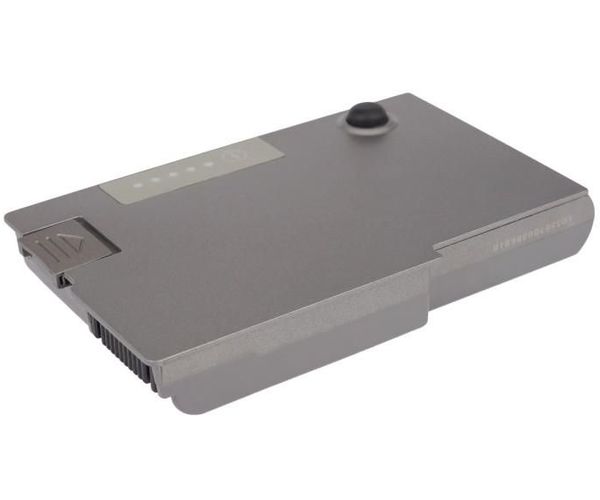 CS-DED500